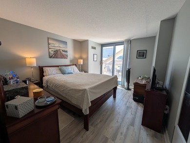 Come experience the luxurious lifestyle provided by this one of