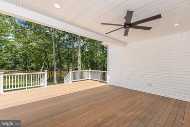 READY FOR YOU NOW!! Recent price adjustment!!! Take a drive thru - photo 24