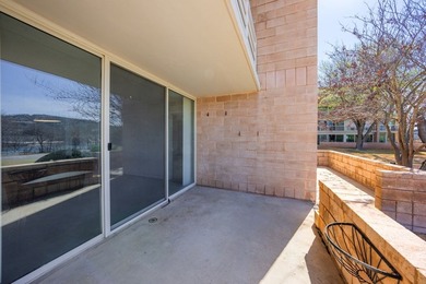 Welcome to the Grand Guadalupe Condominiums! This one-of-a-kind - photo 25