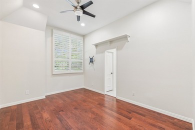 Located in the highly sought-after Timarron community and zoned - photo 25