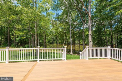 READY FOR YOU NOW!! Recent price adjustment!!! Take a drive thru - photo 25