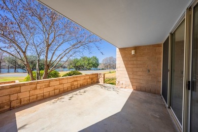 Welcome to the Grand Guadalupe Condominiums! This one-of-a-kind - photo 26