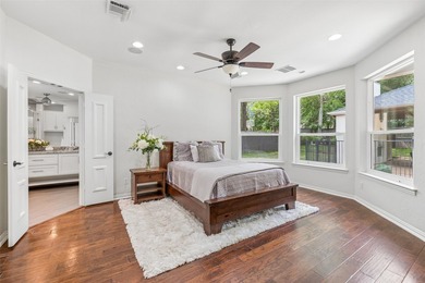 Located in the highly sought-after Timarron community and zoned - photo 26