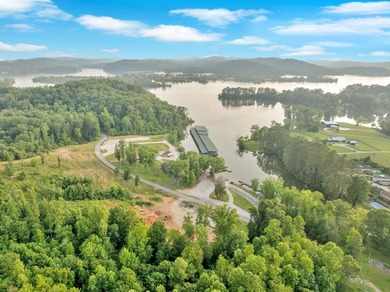 Discover a rare, income-generating opportunity on the scenic - photo 26