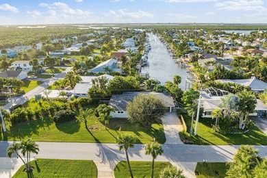 WATERFRONT GEM WITH A PRIVATE DOCK, OCEAN ACCESS & NO FIXED - photo 26