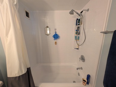 Come experience the luxurious lifestyle provided by this one of