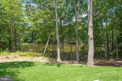 READY FOR YOU NOW!! Recent price adjustment!!! Take a drive thru - photo 26