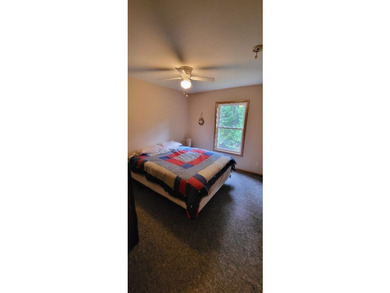 Well-built home sitting on 17 lots in Fruitland Subdivision with - photo 7