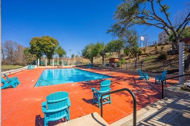 Welcome to the Grand Guadalupe Condominiums! This one-of-a-kind - photo 27