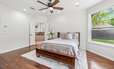 Located in the highly sought-after Timarron community and zoned - photo 27
