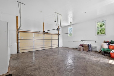Custom-built home offering space, flexibility, and a highly - photo 27