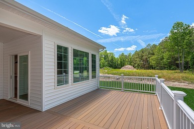 READY FOR YOU NOW!! Recent price adjustment!!! Take a drive thru - photo 27