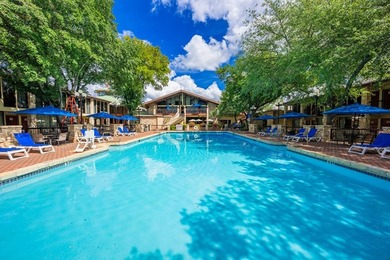 Welcome to the Grand Guadalupe Condominiums! This one-of-a-kind - photo 28