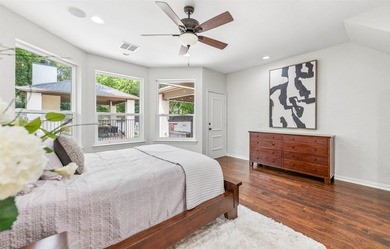 Located in the highly sought-after Timarron community and zoned - photo 28