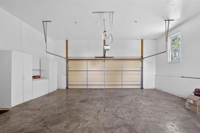 Custom-built home offering space, flexibility, and a highly - photo 28