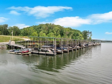 Discover a rare, income-generating opportunity on the scenic - photo 28