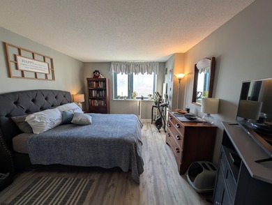 Come experience the luxurious lifestyle provided by this one of