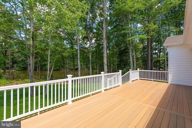 READY FOR YOU NOW!! Recent price adjustment!!! Take a drive thru - photo 28