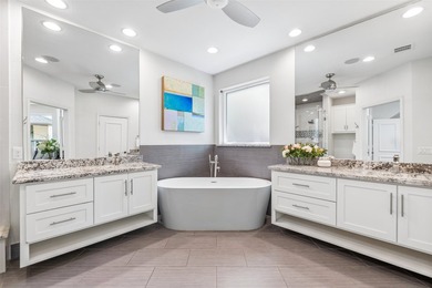 Located in the highly sought-after Timarron community and zoned - photo 29