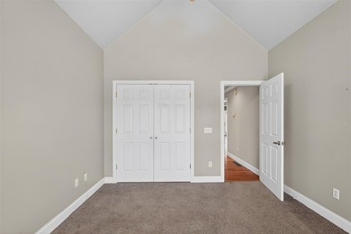 Custom-built home offering space, flexibility, and a highly - photo 29