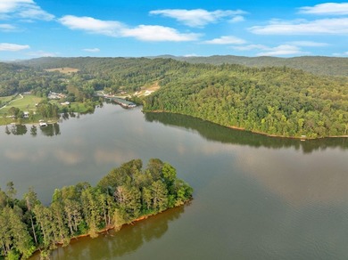 Discover a rare, income-generating opportunity on the scenic - photo 29