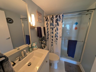 Come experience the luxurious lifestyle provided by this one of