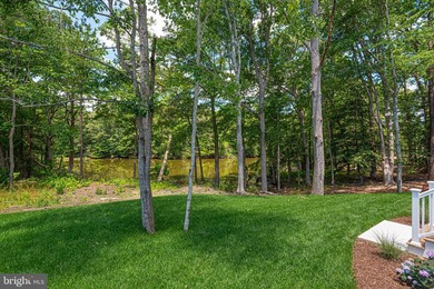 READY FOR YOU NOW!! Recent price adjustment!!! Take a drive thru - photo 29