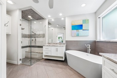 Located in the highly sought-after Timarron community and zoned - photo 30