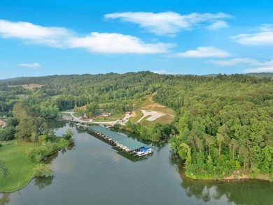 Discover a rare, income-generating opportunity on the scenic - photo 30