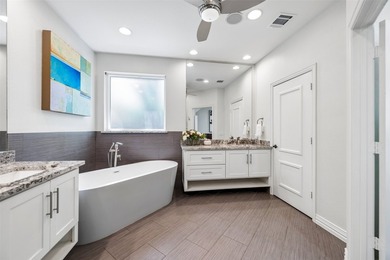 Located in the highly sought-after Timarron community and zoned - photo 31