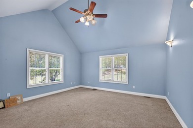 Custom-built home offering space, flexibility, and a highly - photo 31