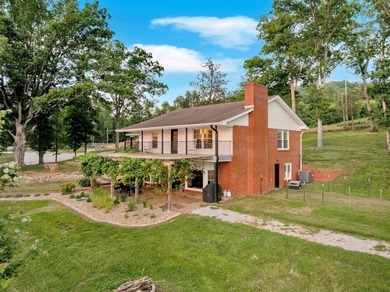 Discover a rare, income-generating opportunity on the scenic - photo 31