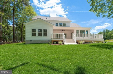 READY FOR YOU NOW!! Recent price adjustment!!! Take a drive thru - photo 31
