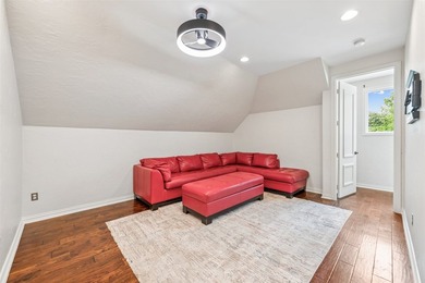 Located in the highly sought-after Timarron community and zoned - photo 32