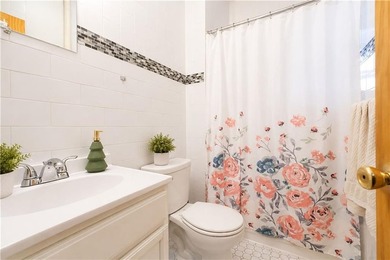 Don't miss this rare opportunity to own a well-maintained - photo 33