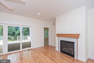 READY FOR YOU NOW!! Recent price adjustment!!! Take a drive thru - photo 33