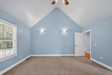 Custom-built home offering space, flexibility, and a highly - photo 34