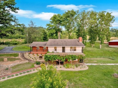 Discover a rare, income-generating opportunity on the scenic - photo 34
