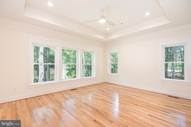 READY FOR YOU NOW!! Recent price adjustment!!! Take a drive thru - photo 34