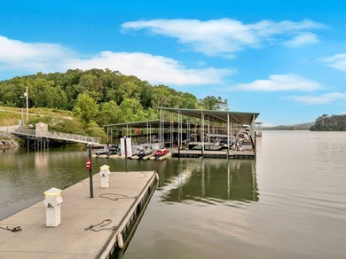 Discover a rare, income-generating opportunity on the scenic - photo 35