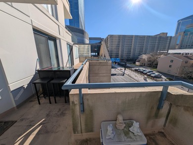 Come experience the luxurious lifestyle provided by this one of