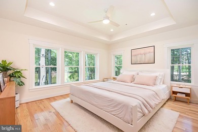 READY FOR YOU NOW!! Recent price adjustment!!! Take a drive thru - photo 35