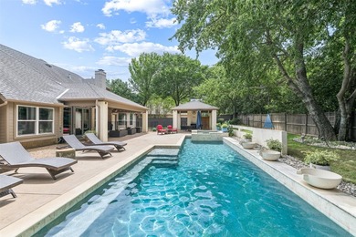 Located in the highly sought-after Timarron community and zoned - photo 36