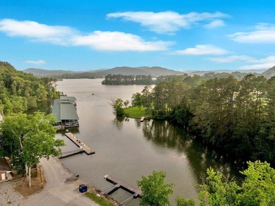 Discover a rare, income-generating opportunity on the scenic - photo 36