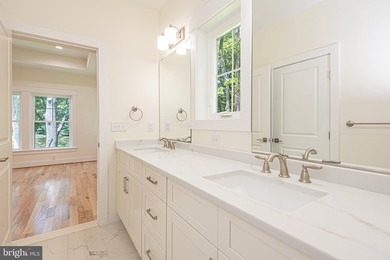 READY FOR YOU NOW!! Recent price adjustment!!! Take a drive thru - photo 36