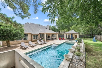 Located in the highly sought-after Timarron community and zoned - photo 37