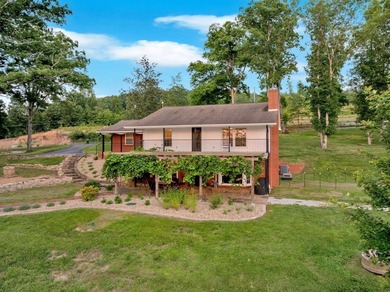Discover a rare, income-generating opportunity on the scenic - photo 37