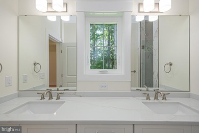 READY FOR YOU NOW!! Recent price adjustment!!! Take a drive thru - photo 37