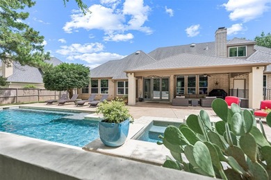 Located in the highly sought-after Timarron community and zoned - photo 38