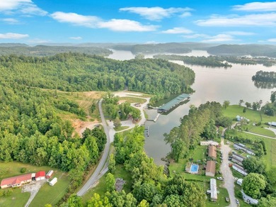 Discover a rare, income-generating opportunity on the scenic - photo 38